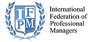 International Federation of Professional Managers