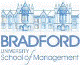 bradford-school-of-management