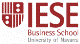 iese-business-school