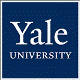yale-school-of-management
